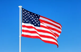 US EMBASSY QATAR